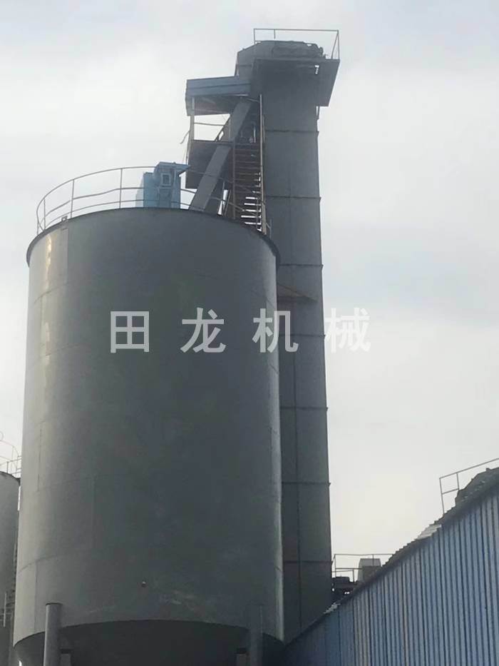 ʽC(j)