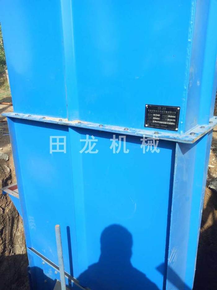 ʽC